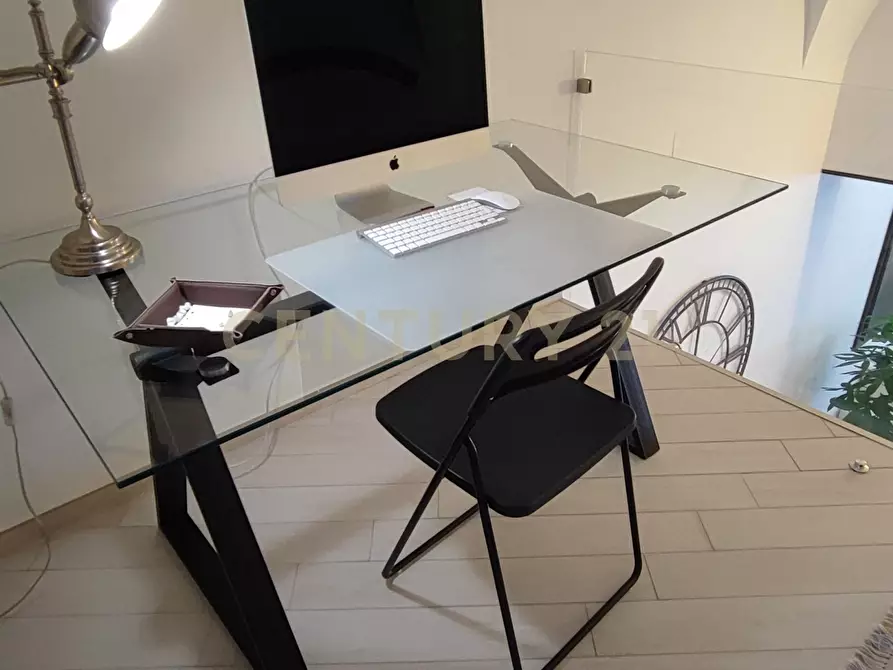 Immagine 43 di Trilocale in vendita  in Via Pietra dell'Ova snc a Catania