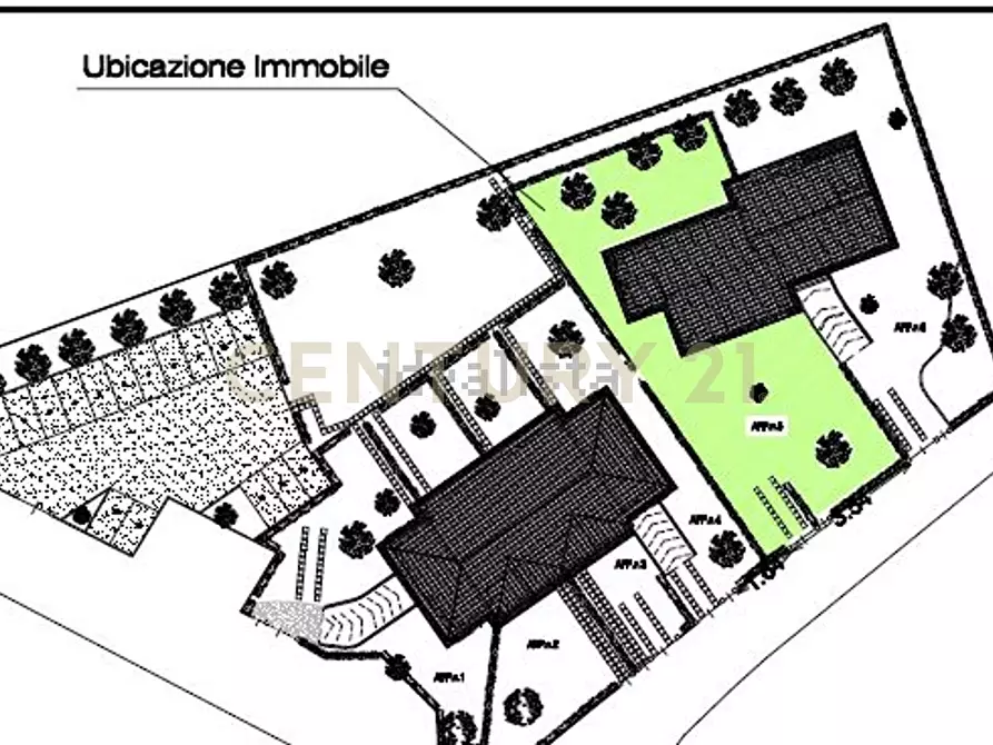 Immagine 12 di Casa bifamiliare in vendita  in Via san martino snc a Castiglione Della Pescaia