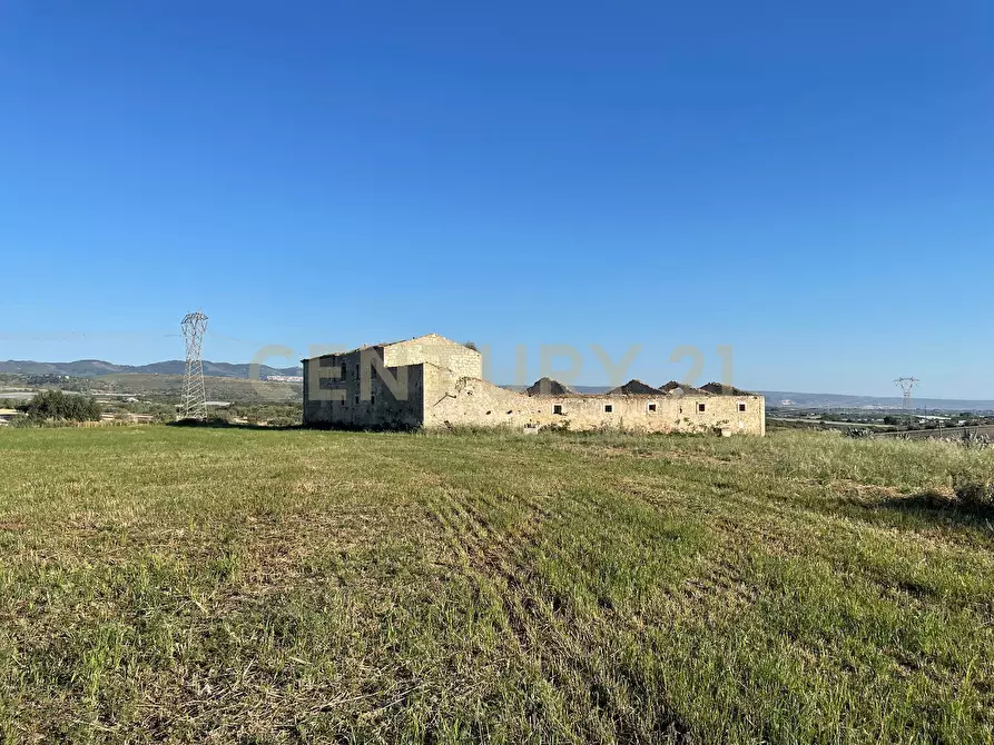Immagine 21 di Rustico / casale in vendita  in Contrada Alia a Licodia Eubea