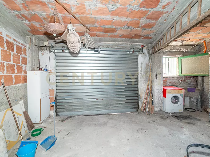 Immagine 17 di Villa in vendita  in Via Crujllas a Calatabiano