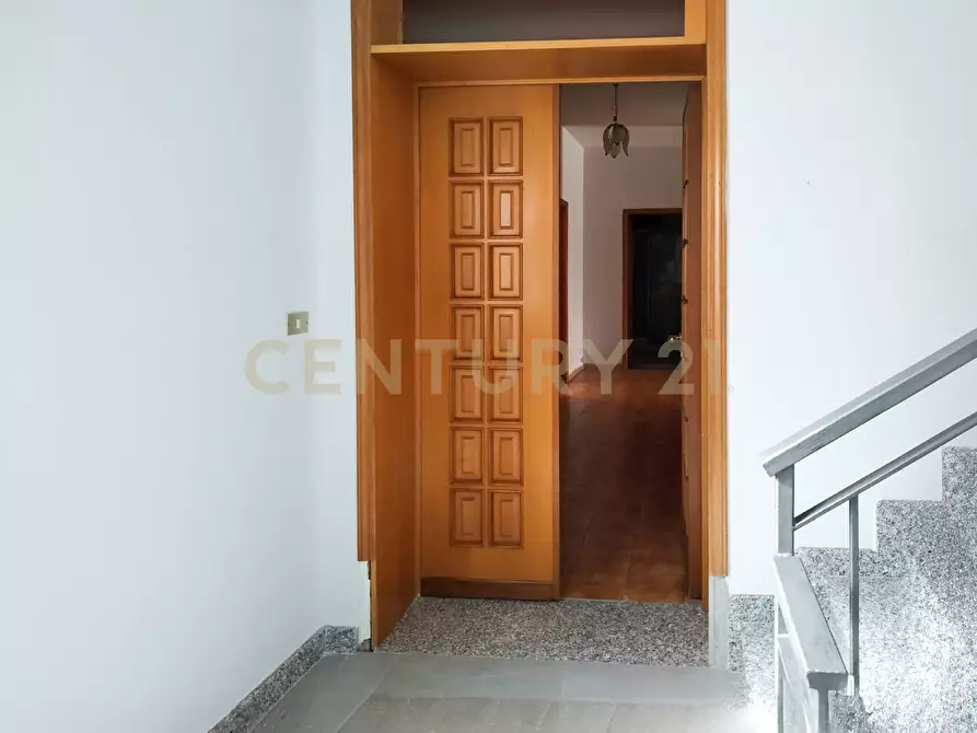 Immagine 1 di Appartamento in vendita  in Via Corinto 30 a Adrano