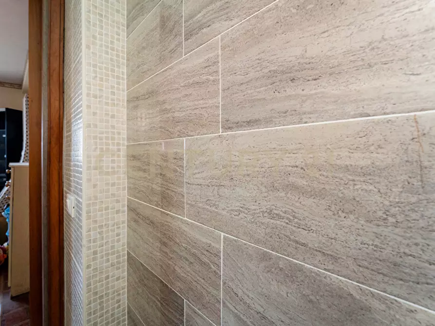 Immagine 52 di Loft/Open space in vendita  in Via Madonna delle Lacrime 64 a San Giovanni La Punta