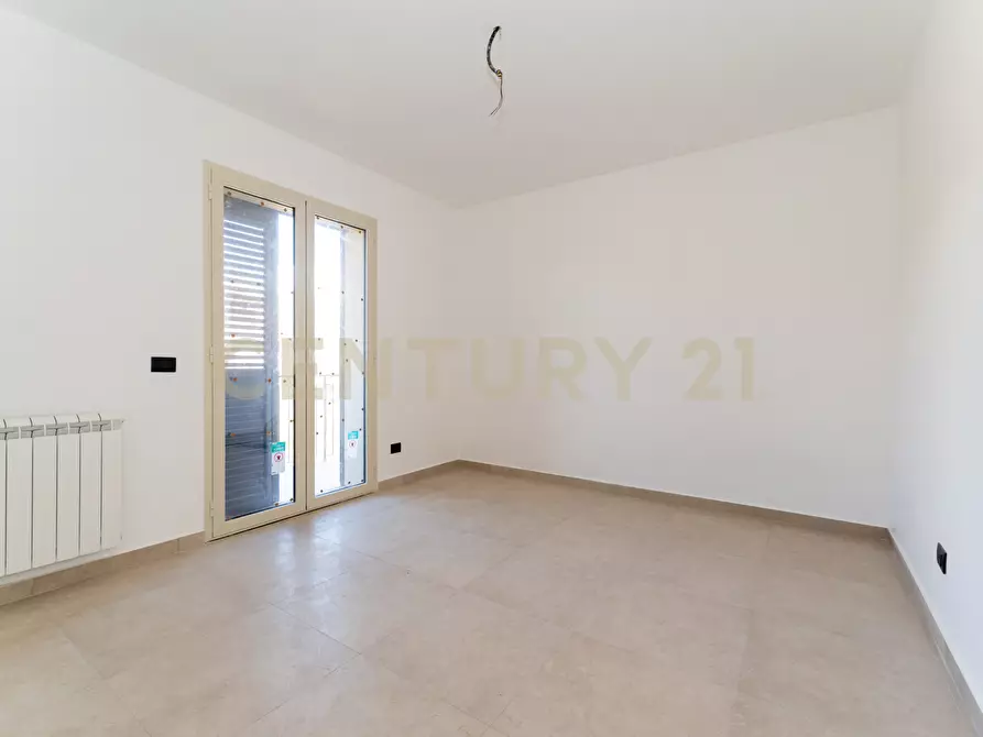 Immagine 60 di Quadrilocale in vendita  in Via Turati 13 a Belpasso