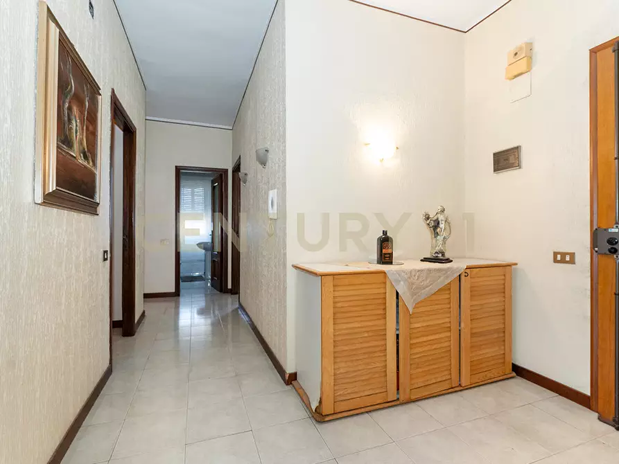 Immagine 24 di Trilocale in vendita  in Corso Indipendenza 185 a Catania