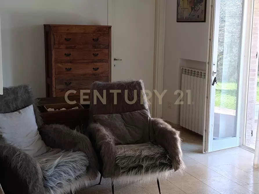 Immagine 12 di Rustico / casale in vendita  in località spinicci snc a Manciano