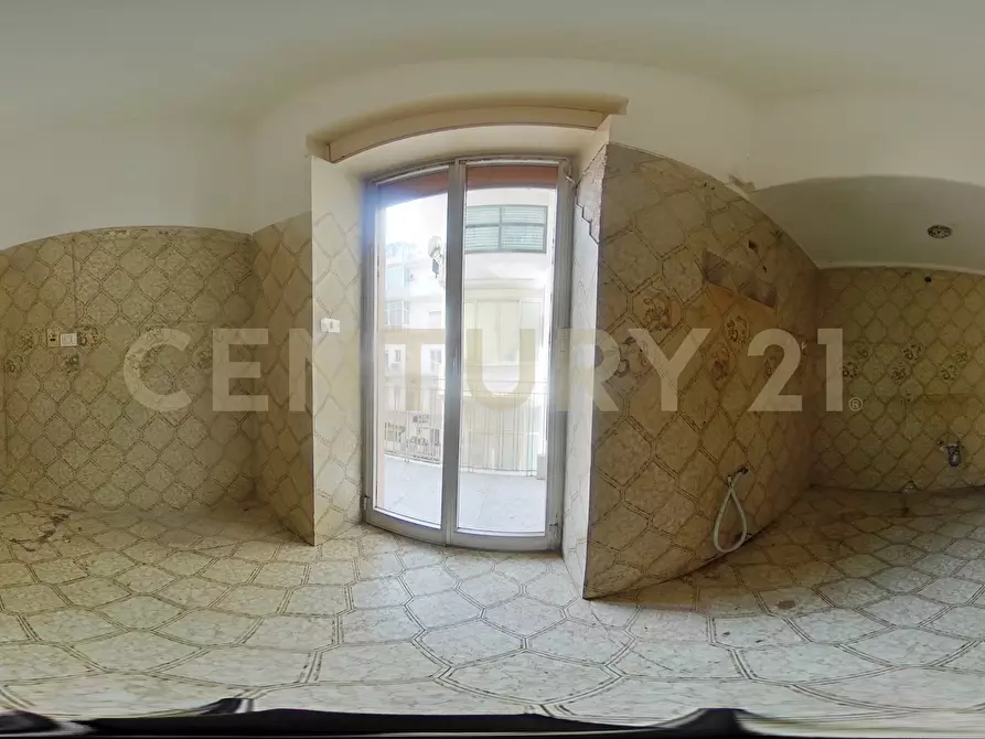 Immagine 58 di Pentalocale in vendita  in Via Milano 60 a Catania