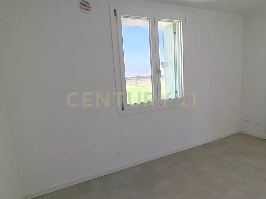 Immagine 15 di Trilocale in vendita  in Via Toffanelle Nuove a Zevio