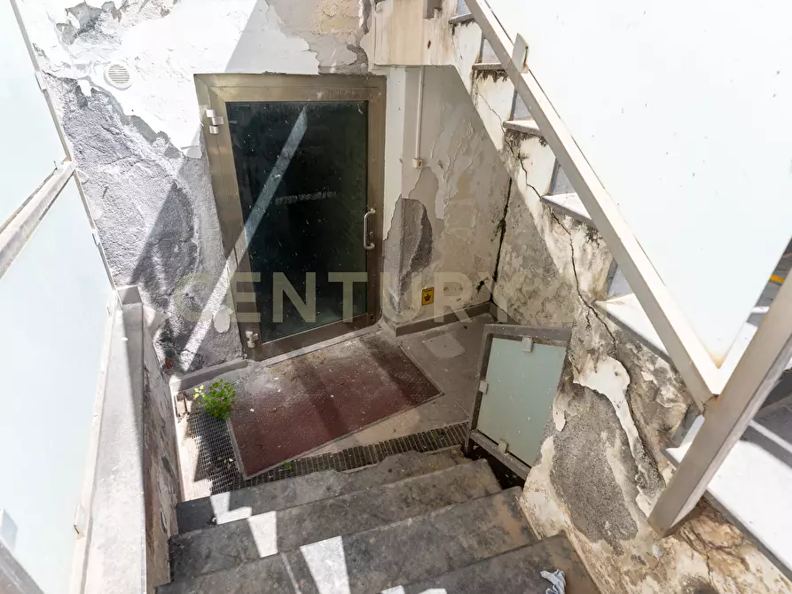 Immagine 4 di Attività commerciale in affitto  in Via Paolo Lopis 19/M a Catania