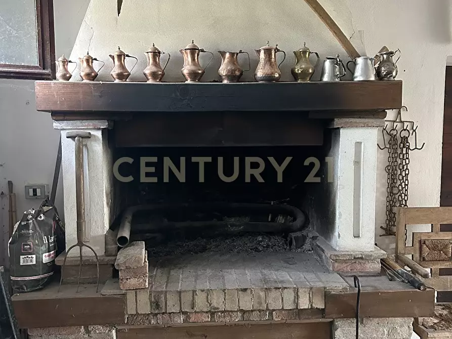 Immagine 31 di Rustico / casale in vendita  in Via Trento 70 a Minerbe