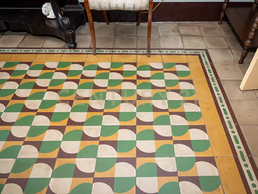 Immagine 44 di Casa indipendente in vendita  in Via Guglielmo Oberdan 15 a Linguaglossa