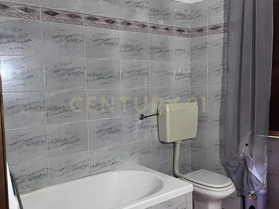 Immagine 10 di Attico in vendita  in Via montemerano a Manciano