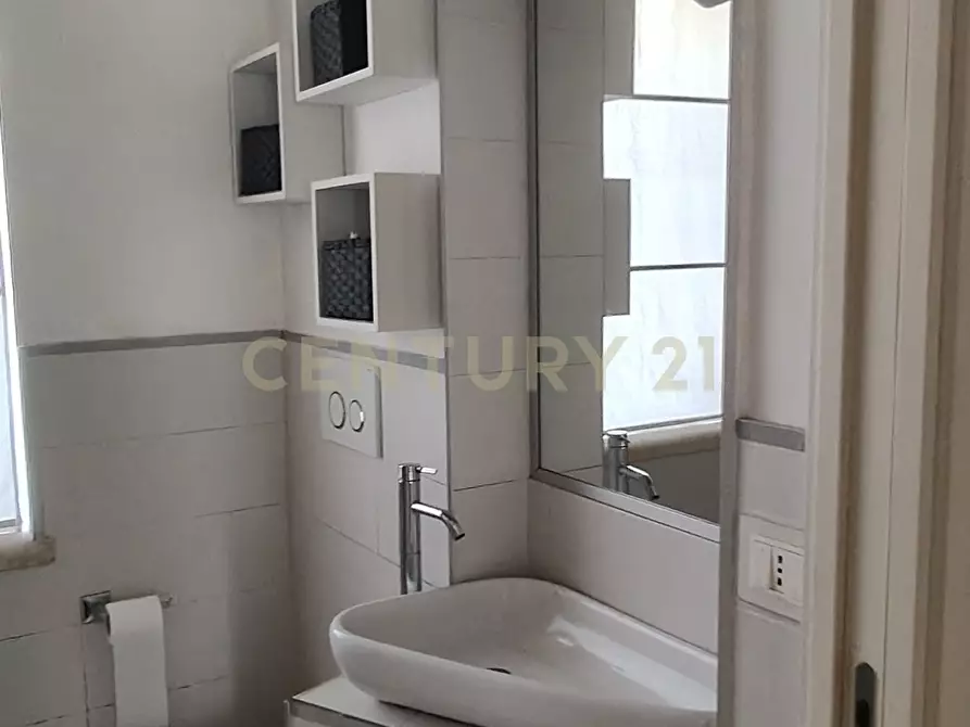 Immagine 37 di Rustico / casale in vendita  in località spinicci snc a Manciano