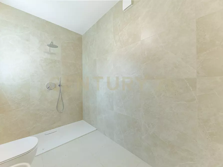 Immagine 22 di Quadrilocale in vendita  in Via della Vignaccia 45 a Roma