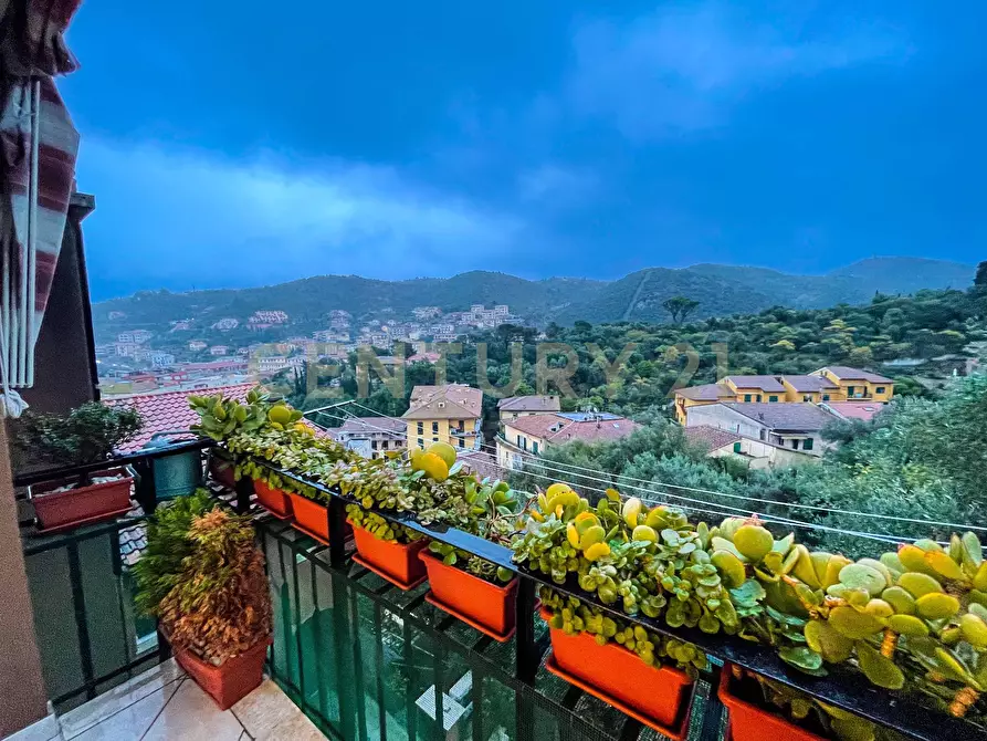 Immagine 26 di Trilocale in vendita  in via dei gerani a Monte Argentario