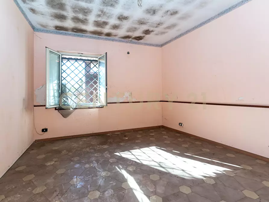 Immagine 21 di Casa indipendente in vendita  in Via Nazionale 155 a Aci Castello