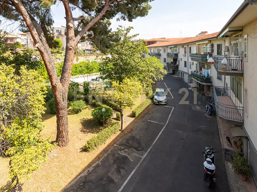 Immagine 23 di Pentalocale in affitto  in Viale Lorenzo Bolano 45 a Catania