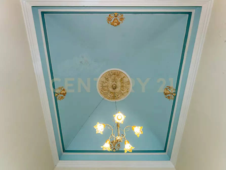 Immagine 32 di Appartamento in vendita  in Via Ferrara Abate 76 a Catania