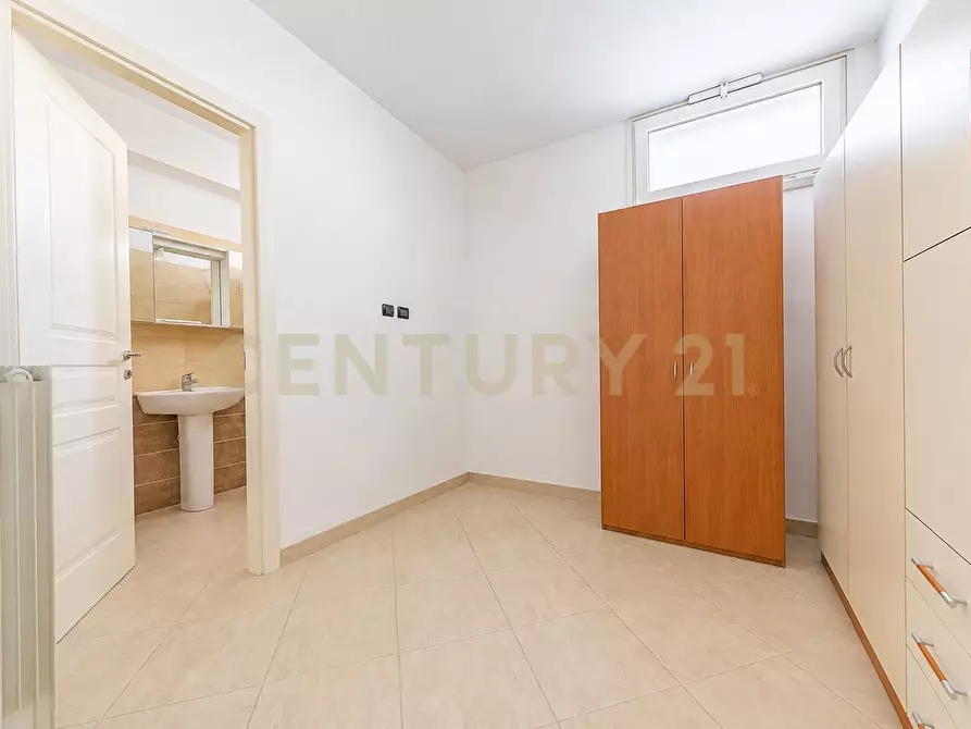 Immagine 38 di Villa in vendita  in Via Caporetto 23 a Anzio