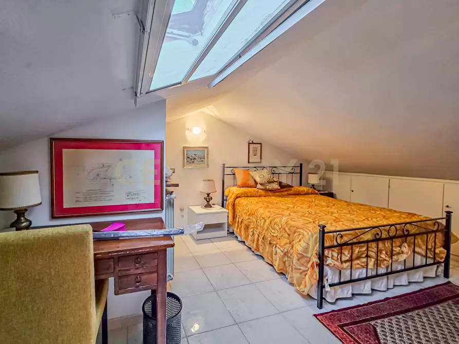 Immagine 29 di Terratetto in vendita  in Via della Costituzione 14/L a Grosseto