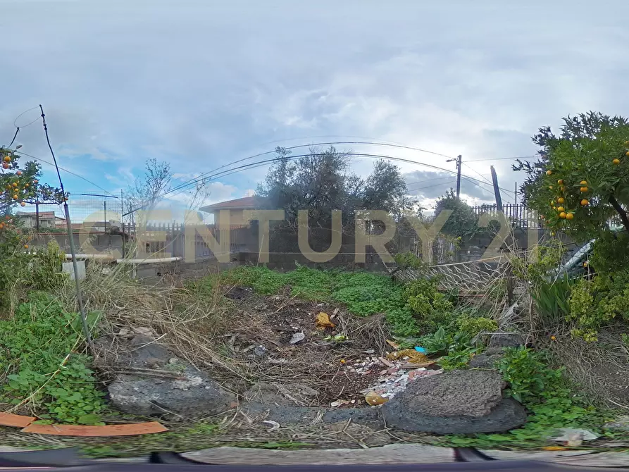 Immagine 85 di Casa indipendente in vendita  in Via Brigadiere Salvatore di Stefano 8 a Catania