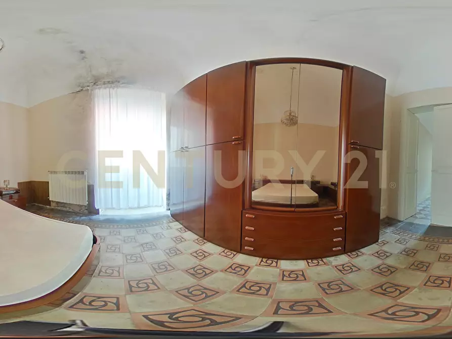 Immagine 33 di Casa indipendente in vendita  in Via Pennisi 23 a San Giovanni La Punta