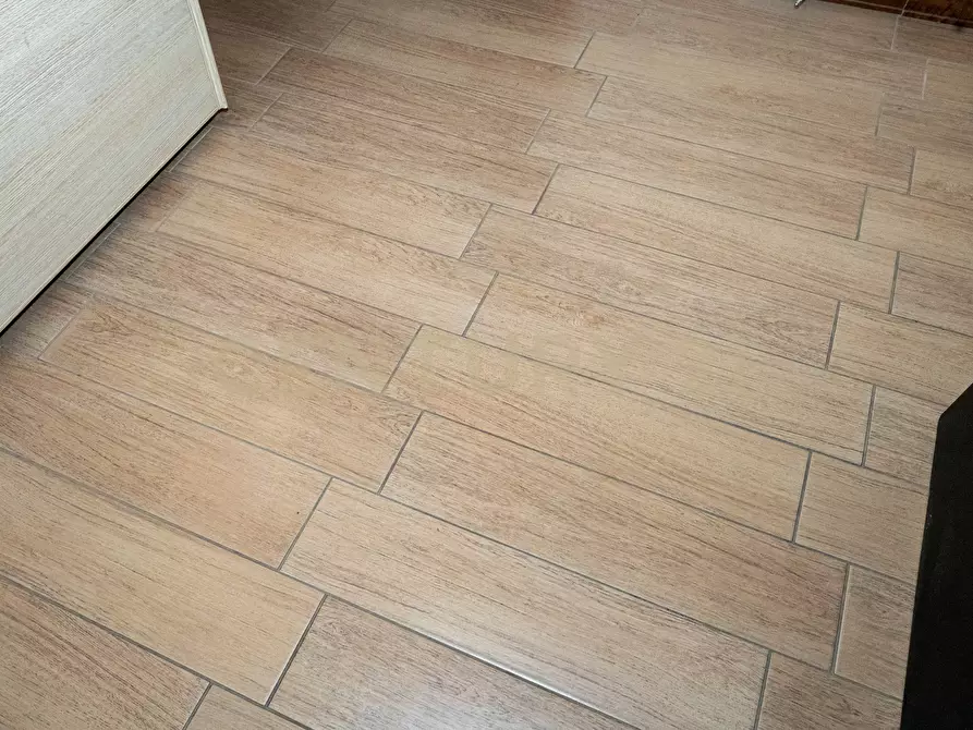 Immagine 14 di Appartamento in vendita  in Via Montegrappa 35 a Ramacca