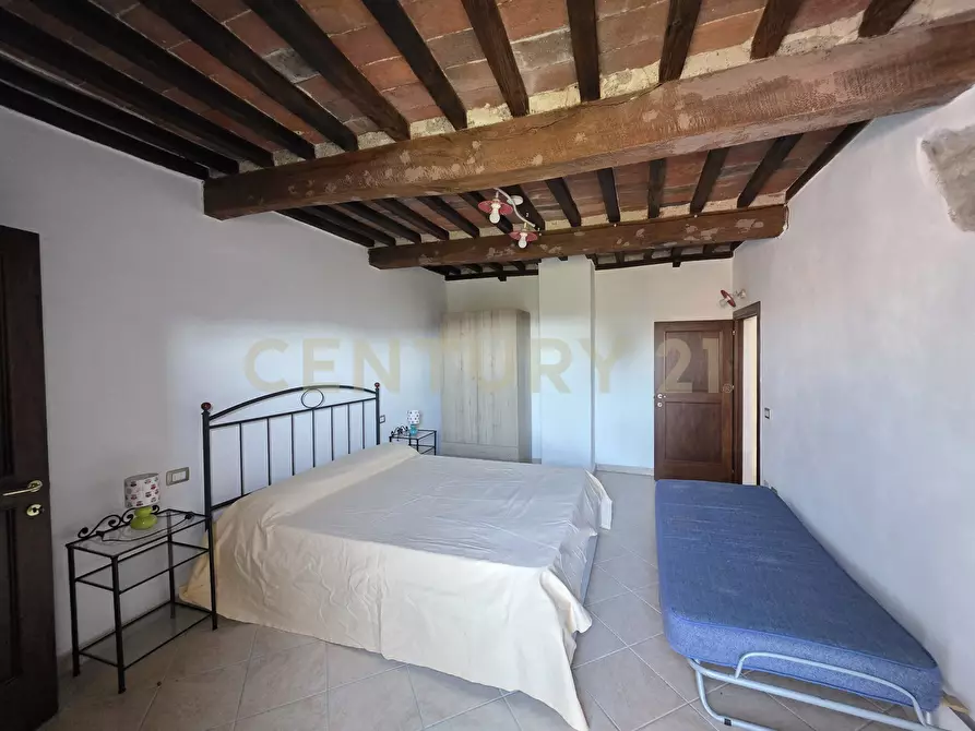 Immagine 32 di Rustico / casale in vendita  in località cesi a Gavorrano