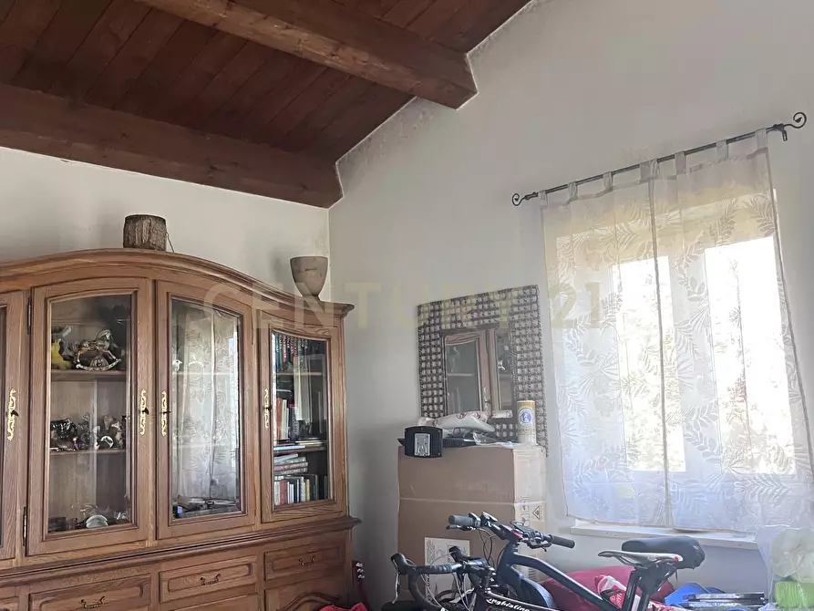 Immagine 14 di Rustico / casale in vendita  in poggio murella a Manciano