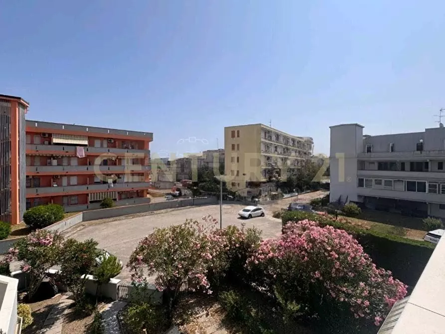 Immagine 1 di Bilocale in vendita  in Viale Panama a Comacchio