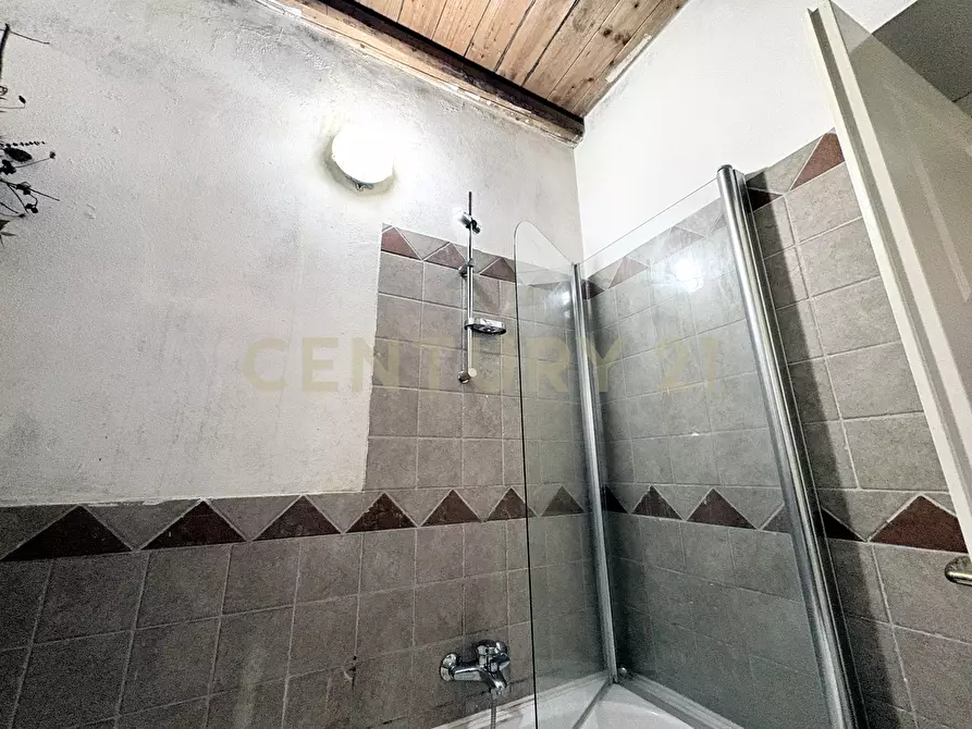 Immagine 17 di Casa indipendente in vendita  in Riviera Dionisio Il Grande 209 a Siracusa