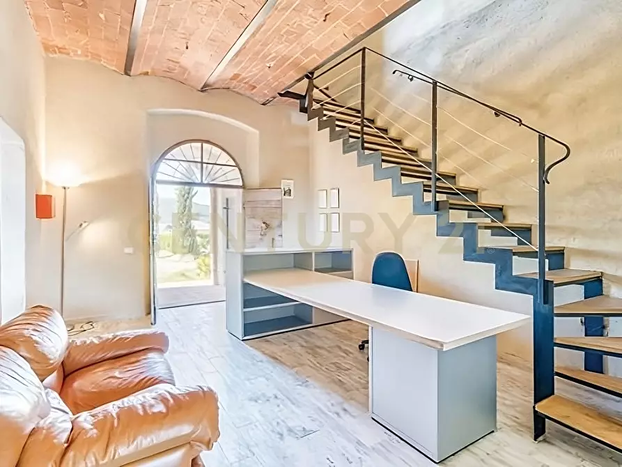 Immagine 18 di Rustico / casale in vendita  a Gavorrano