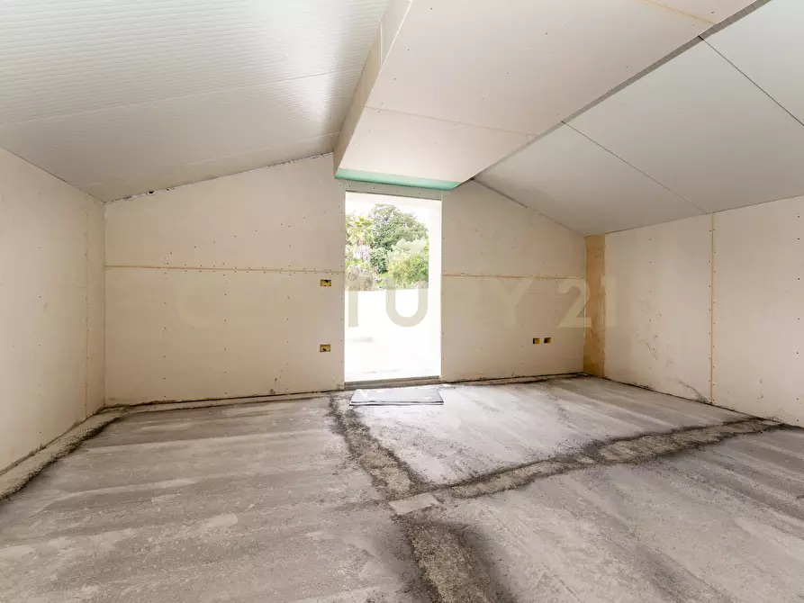 Immagine 22 di Casa indipendente in vendita  in Via Scuderi 5F a Viagrande