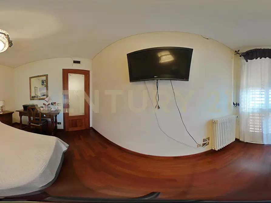 Immagine 98 di Terratetto in vendita  in Via San Gregorio 114 a Aci Castello