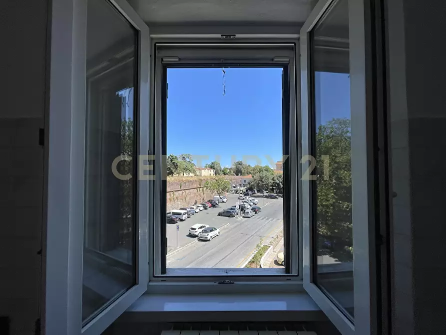 Immagine 2 di Pentalocale in vendita  in Piazza Stefano De Maria 30 a Grosseto