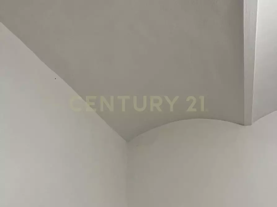 Immagine 19 di Porzione di casa in vendita  in Località Poggio Murella 70 a Manciano