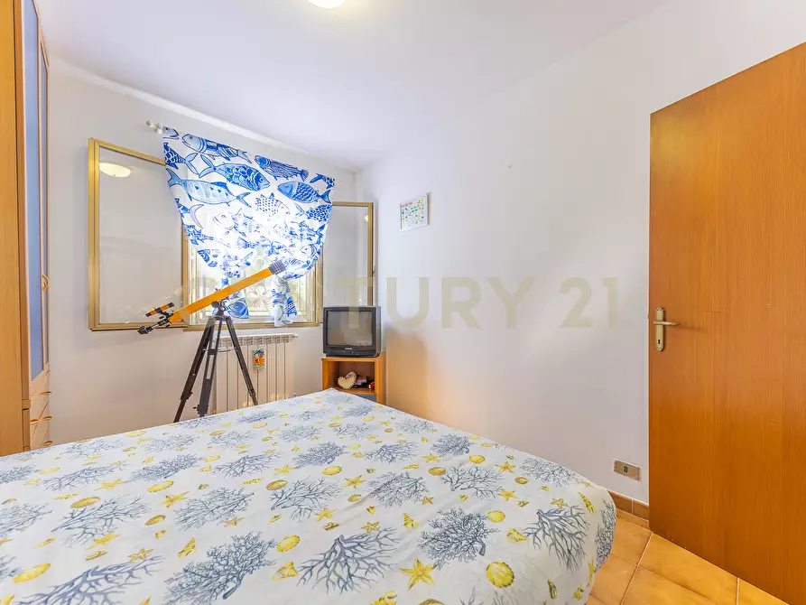 Immagine 24 di Villa in vendita  in Strada Isola Bella 43 a Latina