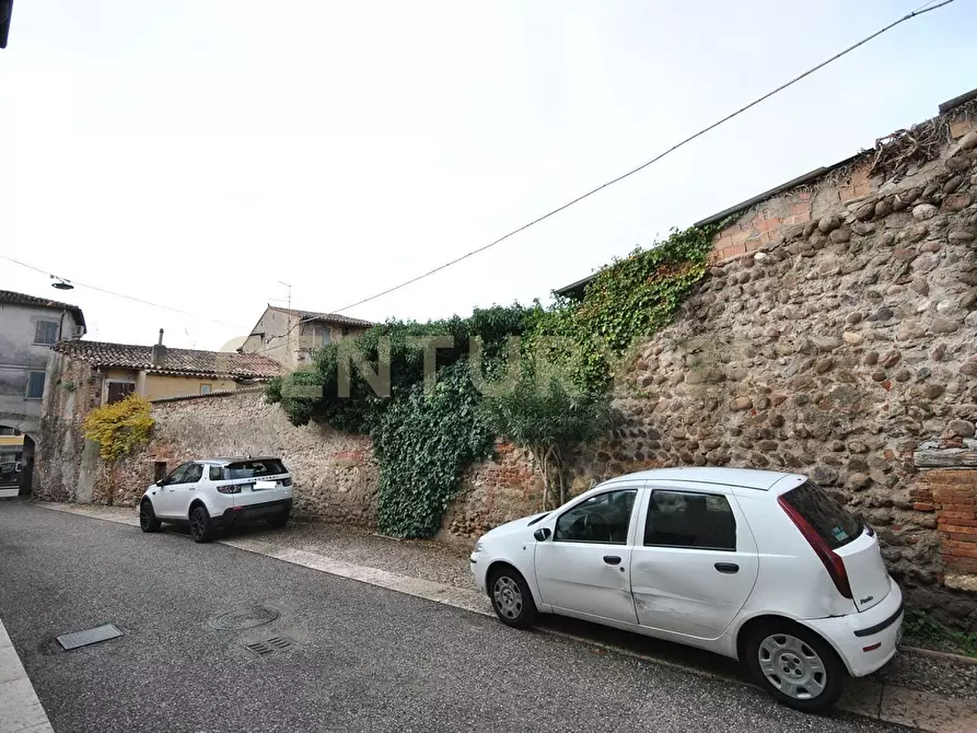 Immagine 6 di Porzione di casa in vendita  in Via Unità d'Italia 95 a Verona