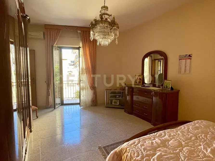 Immagine 33 di Casa indipendente in vendita  in Via Botteghelle 58 a Agrigento