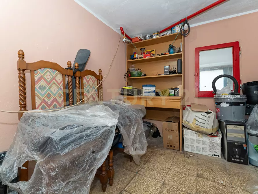 Immagine 18 di Trilocale in vendita  in VIA DELLE MEDAGLIE D'ORO 66 a Catania