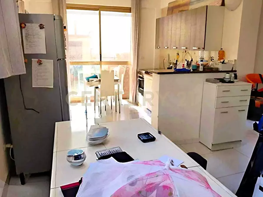 Immagine 13 di Villa in vendita  in Via Lido 154 a Sciacca