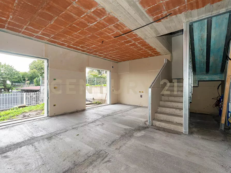 Immagine 22 di Casa indipendente in vendita  in Via Scuderi 5F a Viagrande