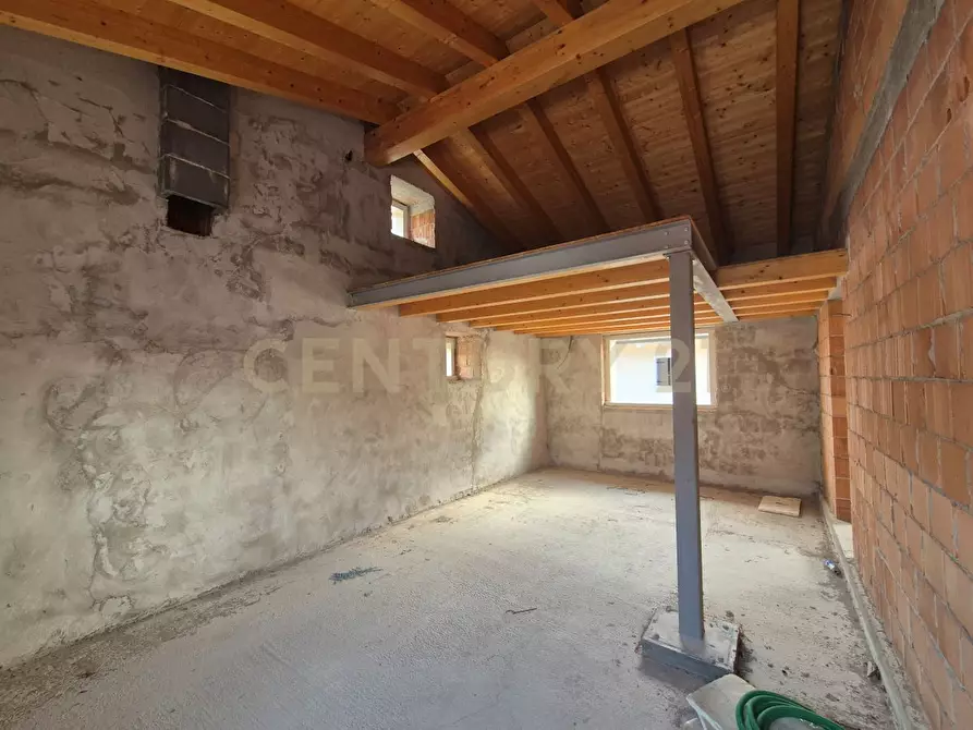 Immagine 14 di Palazzo in vendita  in Via Vigolo 1 a Negrar di Valpolicella