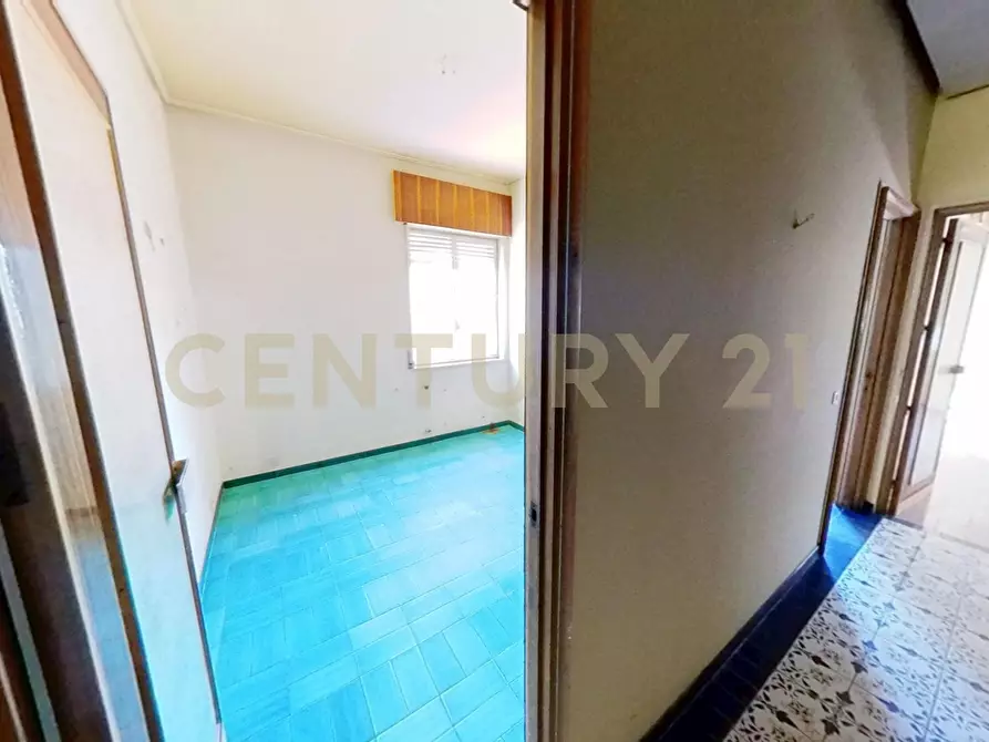 Immagine 32 di Pentalocale in vendita  in Corso Umberto I 1C a Modica