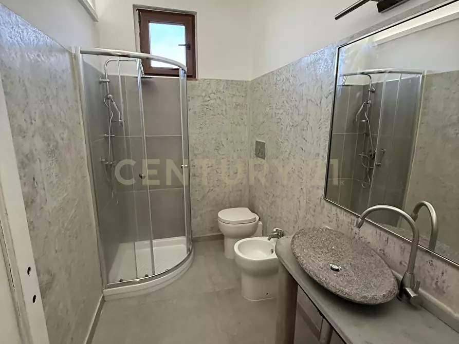 Immagine 16 di Pentalocale in vendita  in Strada della Principina 2 a Grosseto