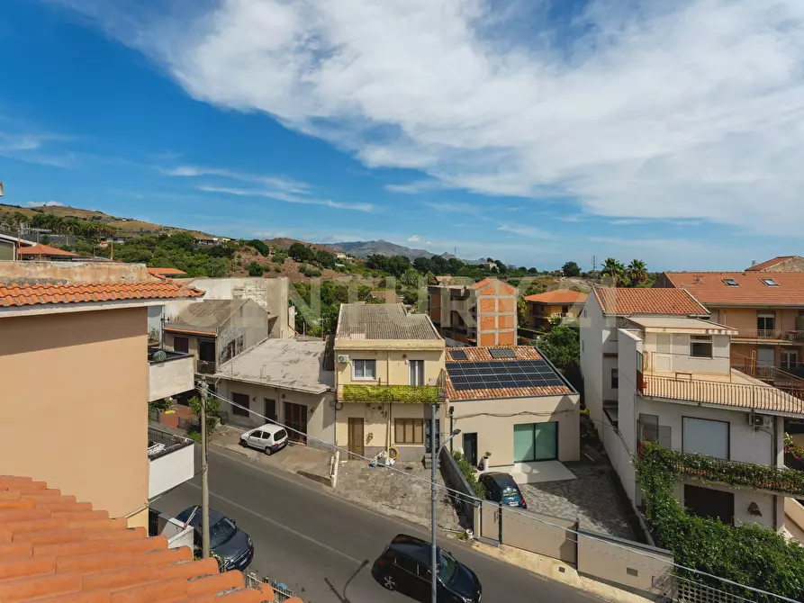 Immagine 38 di Bilocale in vendita  in via regina del cielo 125/b a Fiumefreddo Di Sicilia