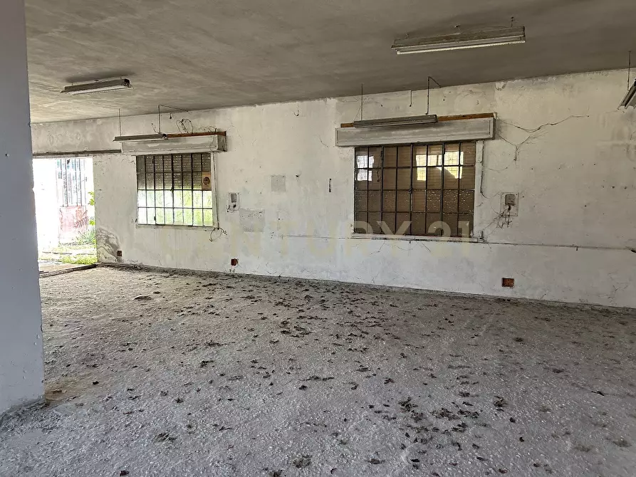 Immagine 9 di Casa indipendente in vendita  in Via Giacomo Puccini 5 a Oppeano