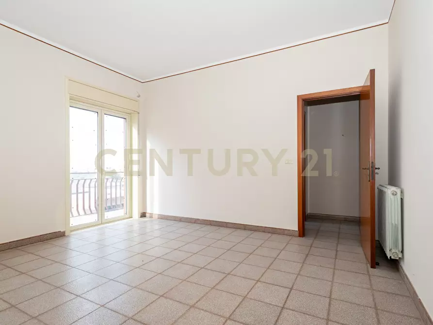 Immagine 8 di Pentalocale in vendita  in Via Casale dei Greci 34 a Adrano