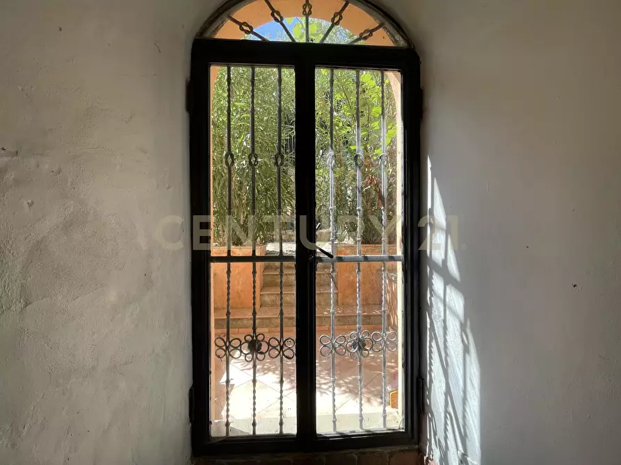 Immagine 30 di Appartamento in affitto  in via breschi a Monte Argentario