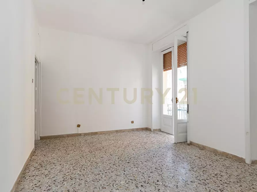 Immagine 33 di Appartamento in vendita  in Via Epicarmo 196 a Augusta