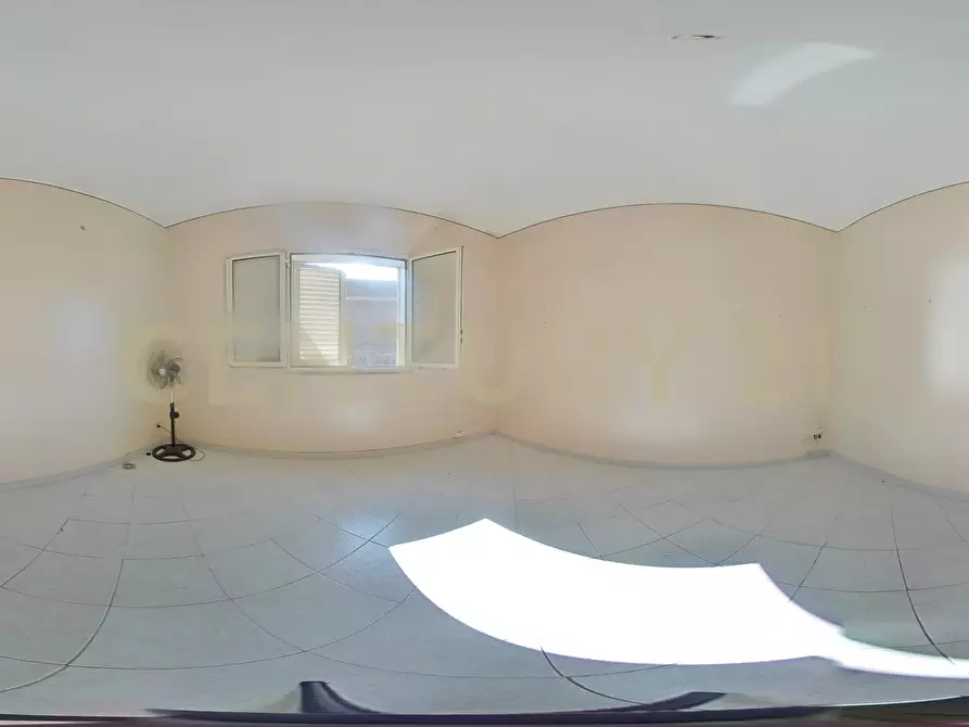 Immagine 117 di Terratetto in vendita  in Via Plebiscito 85 a Misterbianco